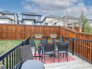 Photo 29: 66 Sage Valley Close NW in Calgary: Sage Hill Detached for sale : MLS®# A1104570