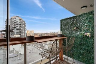 Photo 21: 1008 1500 7 Street SW in Calgary: Beltline Apartment for sale : MLS®# A2129934