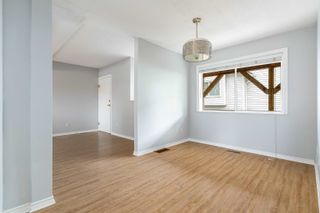 Photo 25: 131 DEBECK Street in New Westminster: Sapperton Duplex for sale in "Sapperton" : MLS®# R2737992