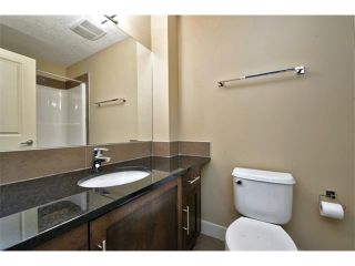 Photo 23: 2 1623 27 Avenue SW in Calgary: South Calgary House for sale : MLS®# C4003204