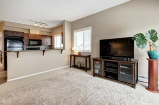 Photo 13: 4407 115 Prestwick Villas SE in Calgary: McKenzie Towne Apartment for sale : MLS®# A2022440