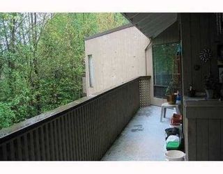Photo 2: 302 3187 MOUNTAIN Highway in North Vancouver: Home for sale : MLS®# V754515