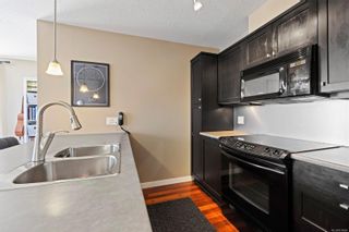 Photo 25: 422 555 Franklyn St in Nanaimo: Na Old City Condo for sale : MLS®# 910064