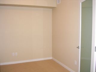 Photo 11: 207 125 Milross Avenue in Vancouver: Mount Pleasant VE Condo for sale (Vancouver East) 