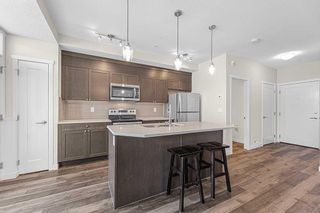 Photo 7: 16 30 Shawnee Common SW in Calgary: Shawnee Slopes Apartment for sale : MLS®# A2123007