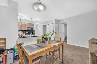 Photo 11: 2113 81 Legacy Boulevard SE in Calgary: Legacy Apartment for sale : MLS®# A2128110