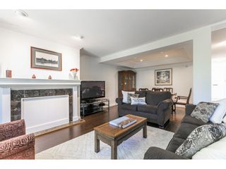 Photo 5: 8224 FOREST GROVE DRIVE in Burnaby: Forest Hills BN Townhouse for sale (Burnaby North)  : MLS®# R2568811