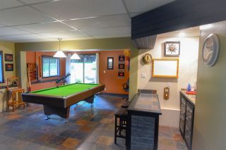 Photo 16: 40452 SKYLINE Drive in Squamish: Garibaldi Highlands House for sale : MLS®# R2460027