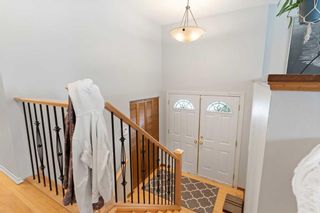 Photo 3: 55 Coleridge Crescent NW in Calgary: Cambrian Heights Detached for sale : MLS®# A2129195