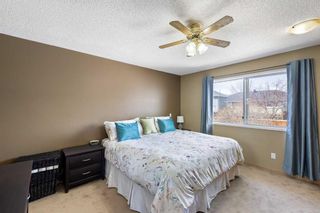 Photo 19: 143 Riverstone Close SE in Calgary: Riverbend Detached for sale : MLS®# A2128983