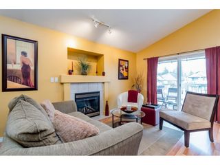 Photo 2: 23765 110B Avenue in Maple Ridge: Cottonwood MR House for sale in "RAINBOW RIDGE ESTATES" : MLS®# R2440028
