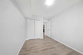Photo 14: 109 250 New Brighton Villas SE in Calgary: New Brighton Apartment for sale : MLS®# A1259706