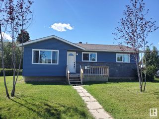 Main Photo: 15104 94A Street in Edmonton: Zone 02 House for sale : MLS®# E4313867