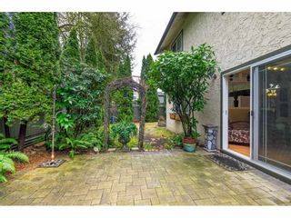 Photo 29: 1224 OXBOW Way in Coquitlam: River Springs House for sale in "RIVER SPRINGS" : MLS®# R2542240