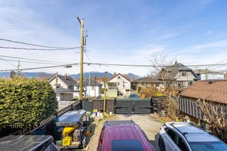 Photo 20: 2779 E 1ST Avenue in Vancouver: Renfrew VE House for sale (Vancouver East)  : MLS®# R2860311