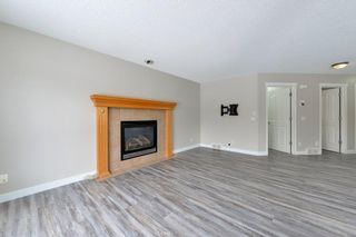 Photo 11: 70 Bridleridge Crescent SW in Calgary: Bridlewood Detached for sale : MLS®# A2009424