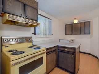 Photo 17: 144 42 Avenue NW in Calgary: Highland Park House for sale : MLS®# C4182141