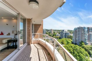 Photo 11: 1102 2350 W 39TH Avenue in Vancouver: Kerrisdale Condo for sale (Vancouver West)  : MLS®# R2708808