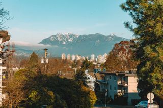 Photo 6: 103 2120 W 2ND Avenue in Vancouver: Kitsilano Condo for sale in "Arbutus Place" (Vancouver West)  : MLS®# R2746257