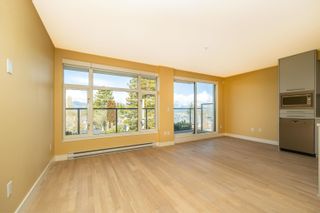 Photo 8: 303 4355 W 10TH Avenue in Vancouver: Point Grey Condo for sale in "Iron & Whyte" (Vancouver West)  : MLS®# R2866095