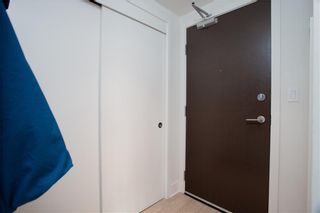 Photo 14: 2002 901 10 Avenue SW in Calgary: Beltline Apartment for sale : MLS®# C4264113