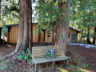 Photo 54: 2470 England Rd in Courtenay: CV Courtenay West House for sale (Comox Valley)  : MLS®# 891260