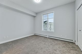 Photo 13: 1401 1140 Taradale Drive NE in Calgary: Taradale Apartment for sale : MLS®# A2011784