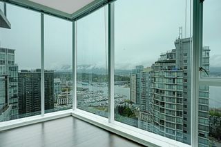 Photo 31: 2404 1211 MELVILLE Street in Vancouver: Coal Harbour Condo for sale (Vancouver West)  : MLS®# R2875088