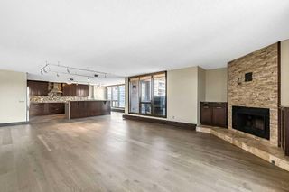 Photo 15: 1004 1001 14 Avenue SW in Calgary: Beltline Apartment for sale : MLS®# A2070727