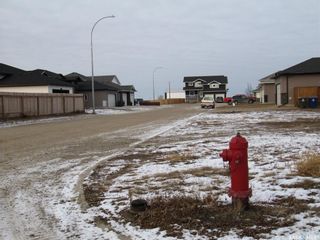 Photo 16: 201-242 Graham Court in Aberdeen: Lot/Land for sale : MLS®# SK955231