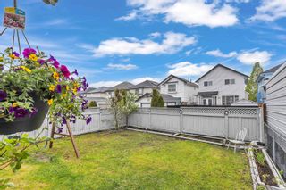 Photo 40: 18581 64 Avenue in Surrey: Cloverdale BC House for sale (Cloverdale)  : MLS®# R2877388