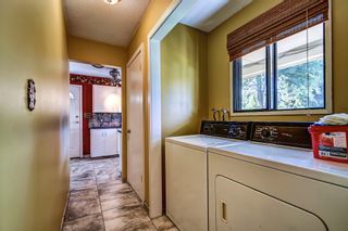 Photo 18: 977 Pitcairn Court in Kelowna: Glenmore House for sale (Central Okanagan)  : MLS®# 10138038