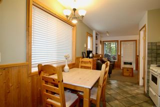 Photo 3: 31 1073 Tyee Terr in Ucluelet: PA Ucluelet House for sale (Port Alberni)  : MLS®# 874682