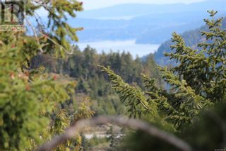 Photo 29: LOT 32 Goldstream Heights Dr in Shawnigan Lake: Vacant Land for sale : MLS®# 950436