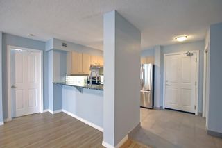 Photo 10: 902 804 3 Avenue SW in Calgary: Eau Claire Apartment for sale : MLS®# A1245380
