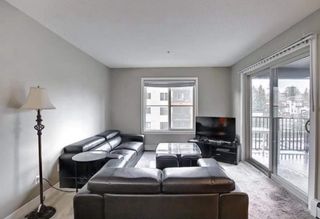 Photo 24: 1214 1317 27 Street SE in Calgary: Albert Park/Radisson Heights Apartment for sale : MLS®# A1176223