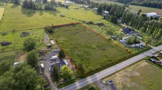 Photo 6: LT.2 216 Street in Langley: Brookswood Langley Land for sale : MLS®# R2886344