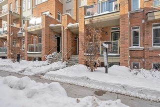 Photo 3: 105 1715 Adirondack Chase in Pickering: Duffin Heights Condo for sale : MLS®# E5888137