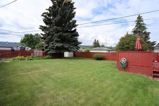 Photo 21: 6339 34 Avenue NW in Calgary: Bowness Detached for sale : MLS®# A1242318