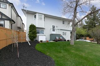 Photo 5: 3340 41 Street SW in Calgary: Glenbrook Full Duplex for sale : MLS®# A2099392
