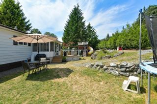 Photo 26: 11 1751 NORTHGATE Rd in Cobble Hill: ML Cobble Hill Manufactured Home for sale (Malahat & Area)  : MLS®# 935893