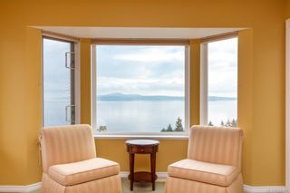 Photo 21: 3540 Ocean View Cres in COBBLE HILL: ML Cobble Hill House for sale (Malahat & Area)  : MLS®# 828780