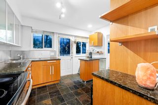 Photo 11: 4158 MT. SEYMOUR Parkway in North Vancouver: Indian River House for sale : MLS®# R2875005