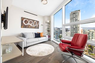 Photo 13: 3102 499 PACIFIC Street in Vancouver: Downtown VW Condo for sale in "THE CHARLESTON" (Vancouver West)  : MLS®# R2844757