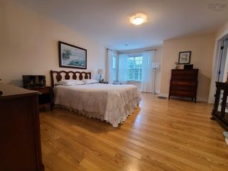 Photo 24: 421 Pleasant Street in Truro: 104-Truro / Bible Hill Residential for sale (Northern Region)  : MLS®# 202222891