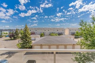 Photo 25: 314 235 Herold Terrace in Saskatoon: Lakewood S.C. Residential for sale : MLS®# SK907632