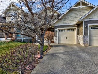 Photo 38: 2084 HIGHLAND PLACE in Kamloops: Juniper Ridge House for sale : MLS®# 178065