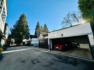 Photo 16: 1 2820 W 41ST Avenue in Vancouver: Kerrisdale Townhouse for sale in "TWO DOROTHIES" (Vancouver West)  : MLS®# R2825380