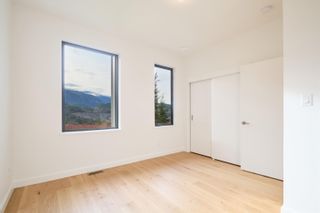 Photo 25: 2950 HUCKLEBERRY Drive in Squamish: University Highlands House for sale in "University Heights" : MLS®# R2846777