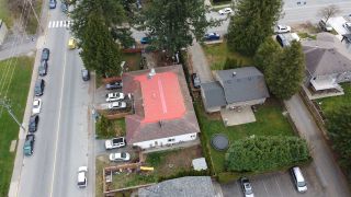 Photo 6: 32934 - 32944 7TH Avenue in Mission: Mission BC Duplex for sale : MLS®# R2561386